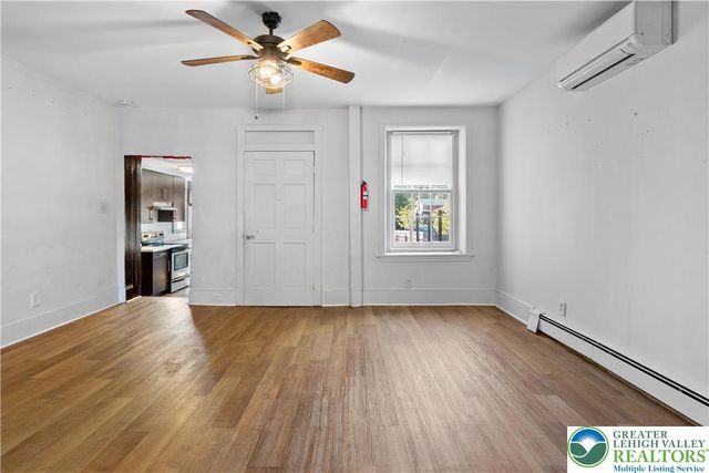 104 Chestnut, Bath Boro, PA 18014