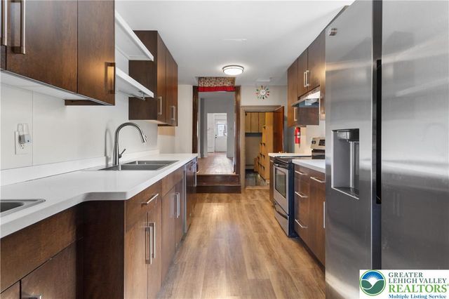 104 Chestnut, Bath Boro, PA 18014