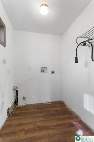 104 Chestnut, Bath Boro, PA 18014