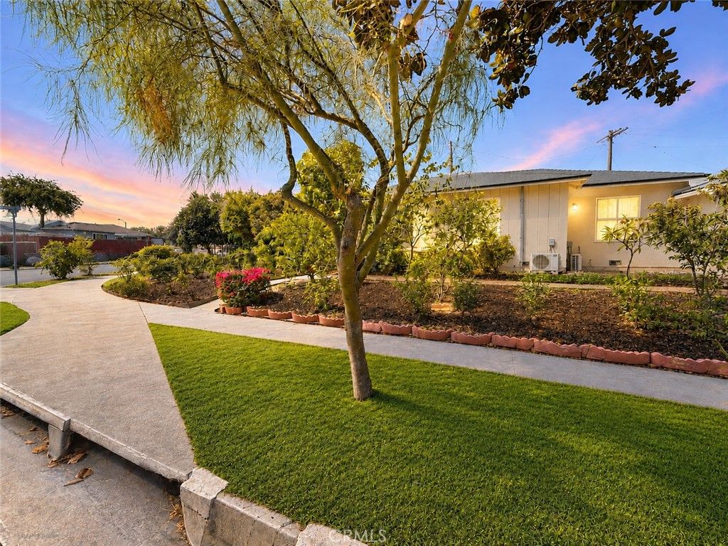 1959 Dorner Drive, Monterey Park, CA 91754 — photo 3