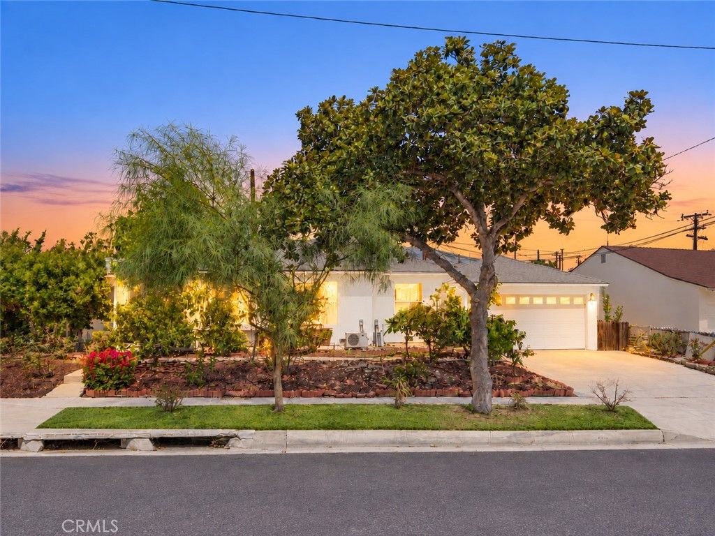 1959 Dorner Drive, Monterey Park, CA 91754 — photo 4