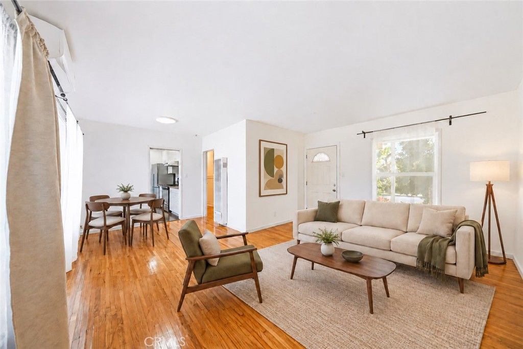 1959 Dorner Drive, Monterey Park, CA 91754 — photo 5