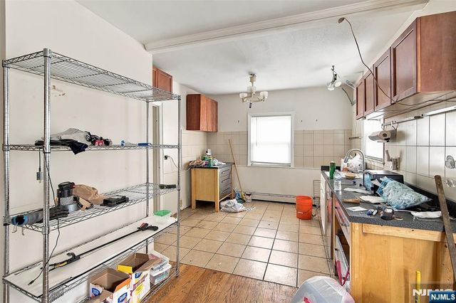 241 Outwater Lane, Saddle Brook, NJ 07663