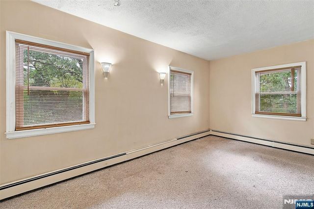 241 Outwater Lane, Saddle Brook, NJ 07663