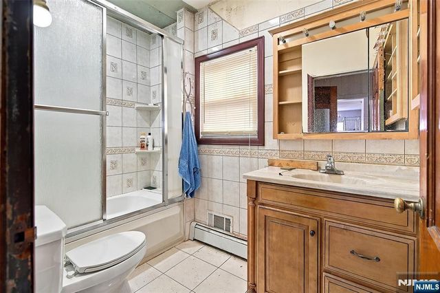 241 Outwater Lane, Saddle Brook, NJ 07663