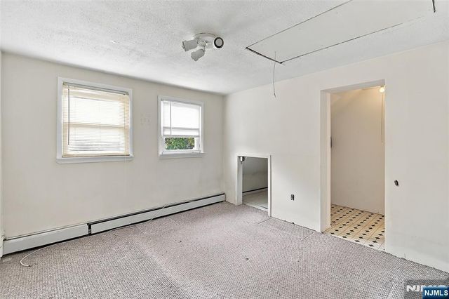 241 Outwater Lane, Saddle Brook, NJ 07663