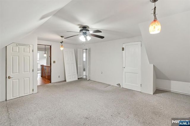 241 Outwater Lane, Saddle Brook, NJ 07663