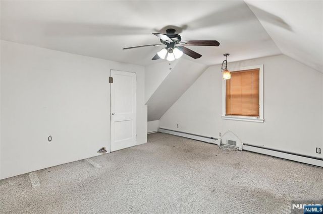 241 Outwater Lane, Saddle Brook, NJ 07663