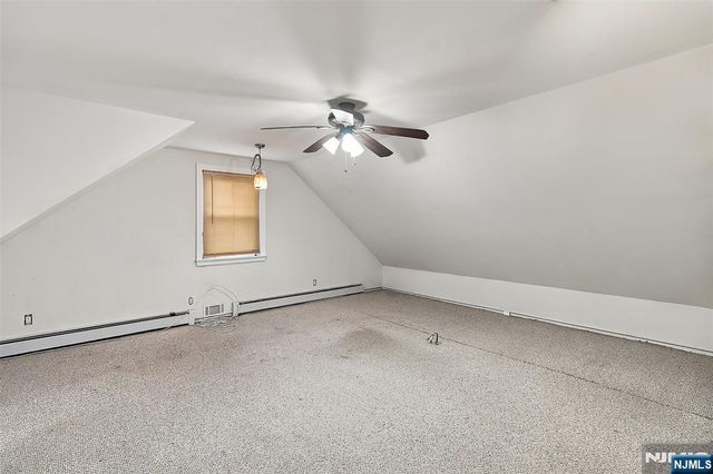 241 Outwater Lane, Saddle Brook, NJ 07663
