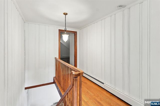 241 Outwater Lane, Saddle Brook, NJ 07663