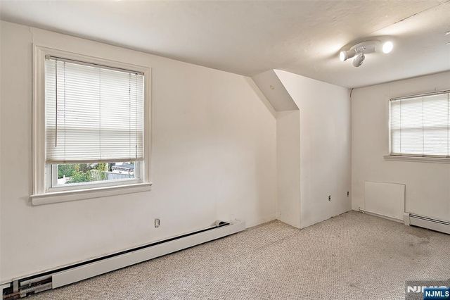 241 Outwater Lane, Saddle Brook, NJ 07663