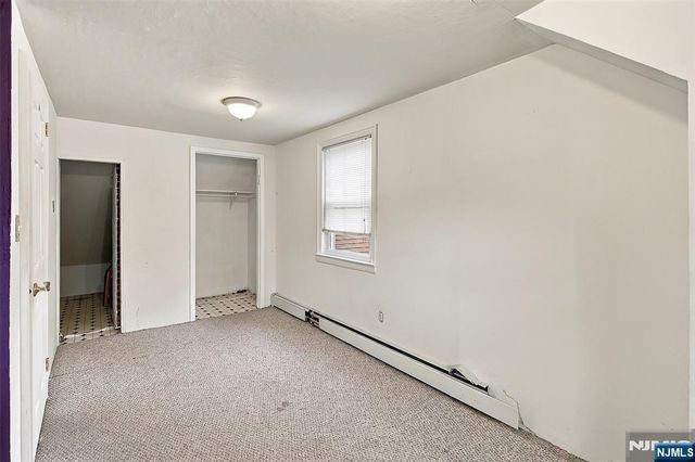 241 Outwater Lane, Saddle Brook, NJ 07663