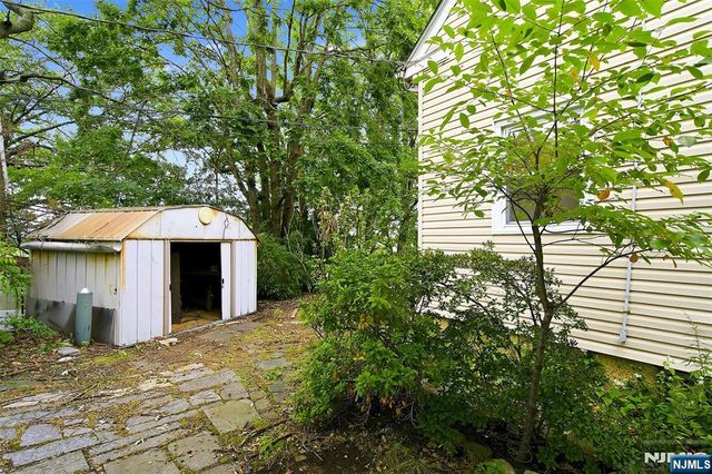 241 Outwater Lane, Saddle Brook, NJ 07663