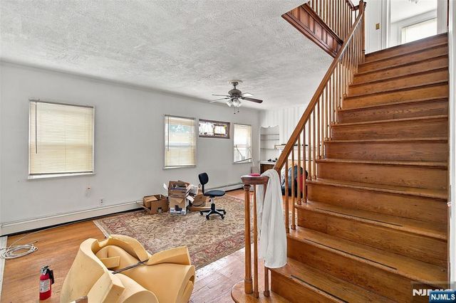 241 Outwater Lane, Saddle Brook, NJ 07663