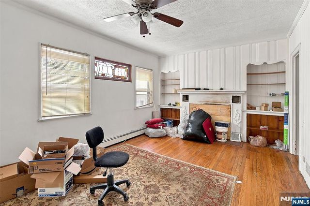 241 Outwater Lane, Saddle Brook, NJ 07663
