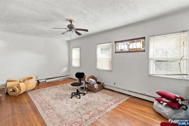 241 Outwater Lane, Saddle Brook, NJ 07663