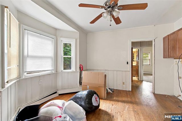 241 Outwater Lane, Saddle Brook, NJ 07663