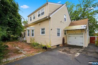 241 Outwater Lane, Saddle Brook, NJ 07663