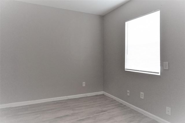 5114 Laura Koppe Road A, Houston, TX 77016