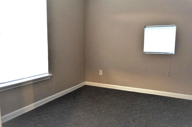 5114 Laura Koppe Road A, Houston, TX 77016