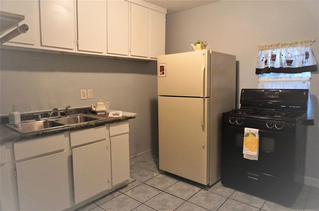 5114 Laura Koppe Road A, Houston, TX 77016
