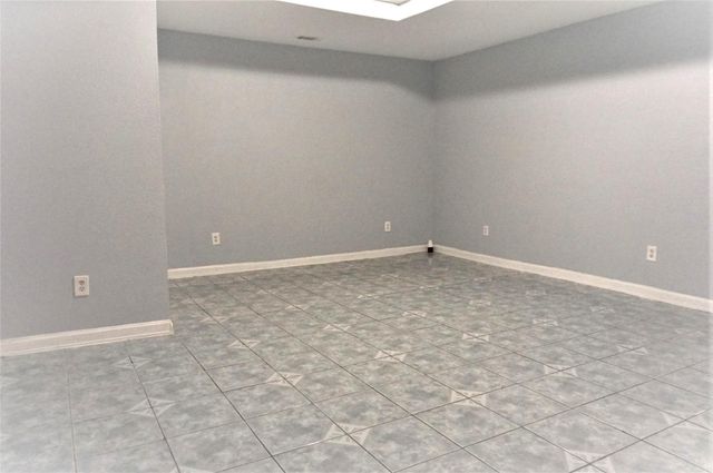 5114 Laura Koppe Road A, Houston, TX 77016