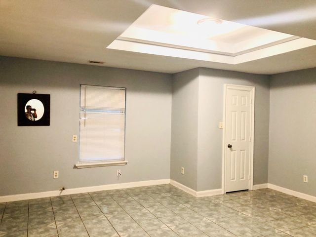 5114 Laura Koppe Road A, Houston, TX 77016