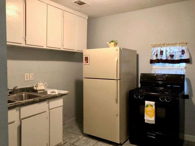 5114 Laura Koppe Road A, Houston, TX 77016
