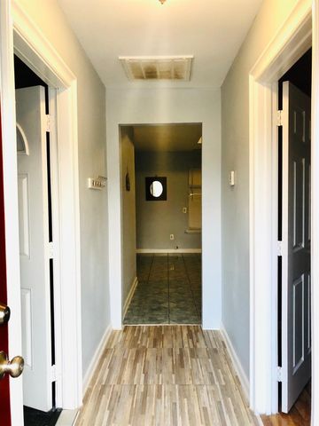 5114 Laura Koppe Road A, Houston, TX 77016