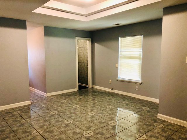 5114 Laura Koppe Road A, Houston, TX 77016