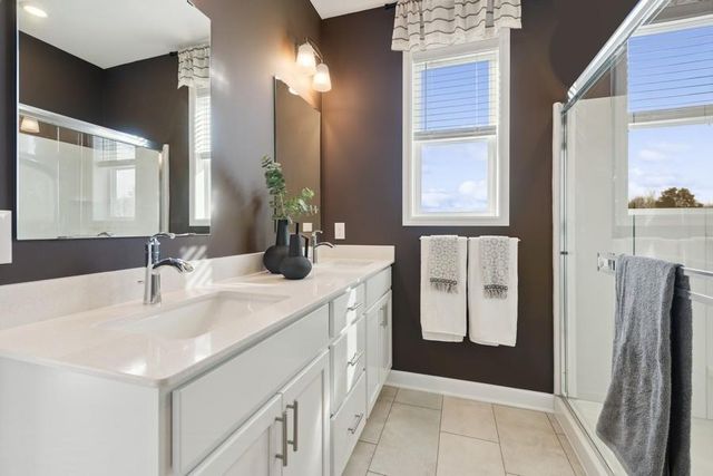 762 151st Lane NW, Andover, MN 55304