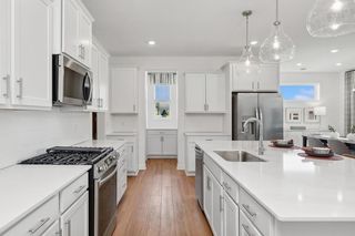 762 151st Lane NW, Andover, MN 55304