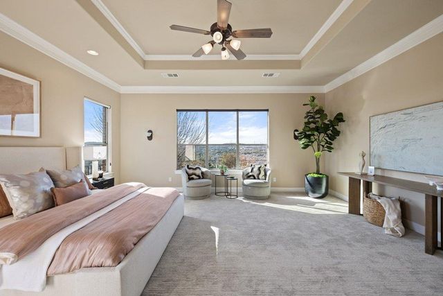 2702 Lakehurst RD, Spicewood, TX 78669