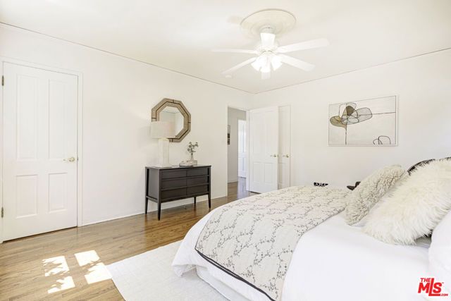 1224 Viscano Drive, Glendale, CA 91207