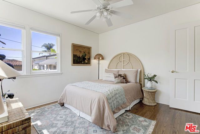 1224 Viscano Drive, Glendale, CA 91207