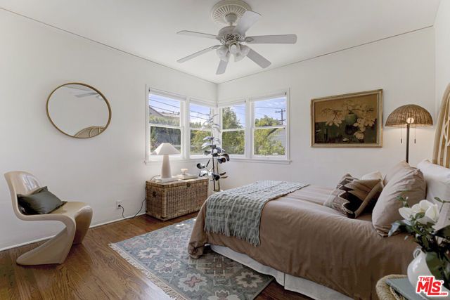1224 Viscano Drive, Glendale, CA 91207