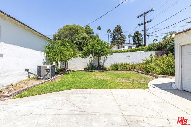 1224 Viscano Drive, Glendale, CA 91207