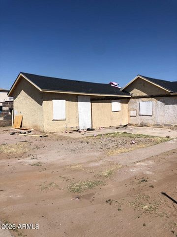 1020 E MOHAVE Street, Phoenix, AZ 85034