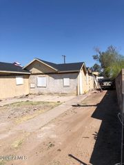 1020 E MOHAVE Street, Phoenix, AZ 85034