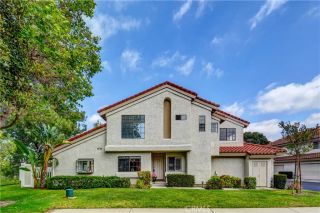 22966 Estoril Drive 1, Diamond Bar, CA 91765