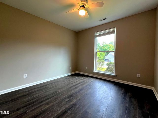 400 Blushing Rose Way, Apex, NC 27502