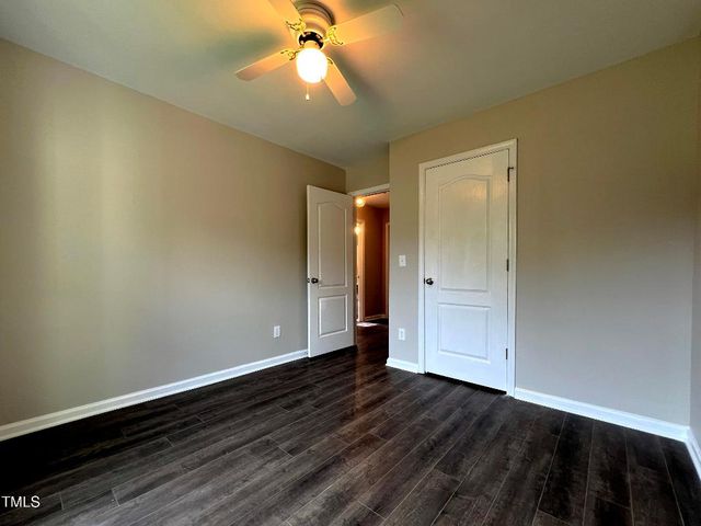 400 Blushing Rose Way, Apex, NC 27502