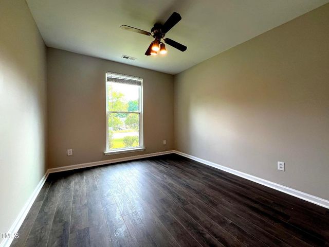400 Blushing Rose Way, Apex, NC 27502