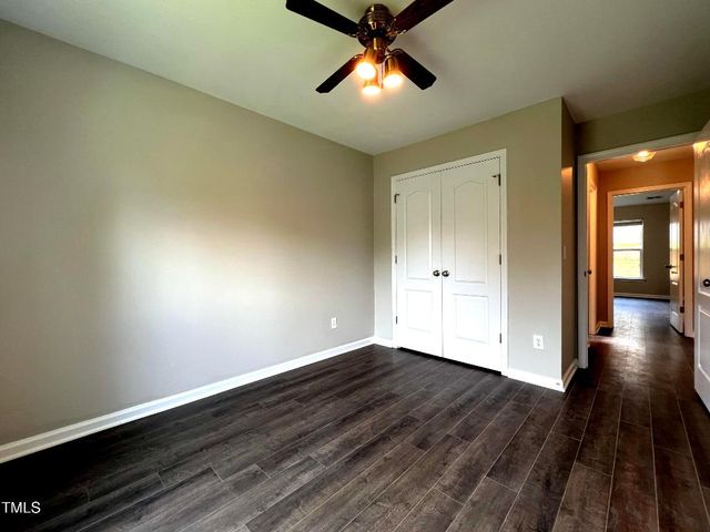 400 Blushing Rose Way, Apex, NC 27502