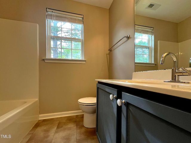 400 Blushing Rose Way, Apex, NC 27502
