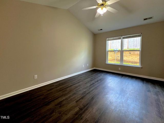 400 Blushing Rose Way, Apex, NC 27502
