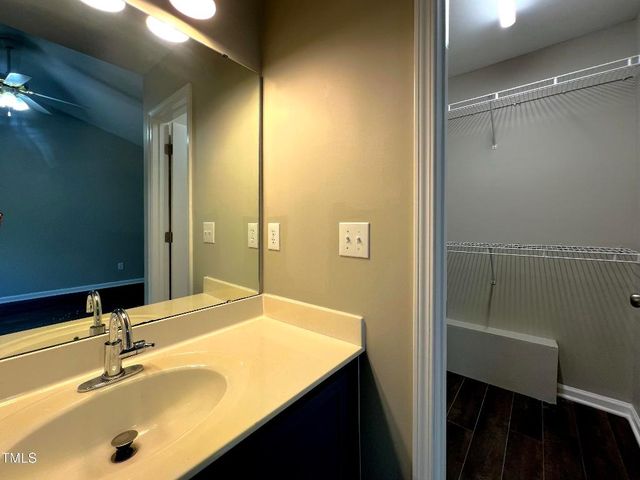 400 Blushing Rose Way, Apex, NC 27502