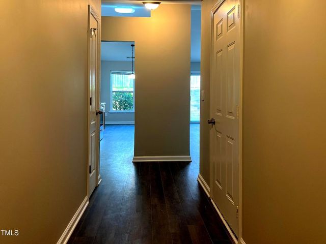 400 Blushing Rose Way, Apex, NC 27502