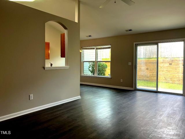 400 Blushing Rose Way, Apex, NC 27502