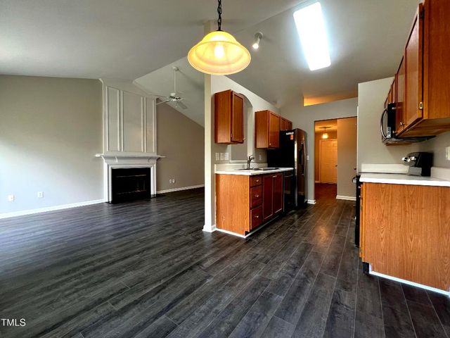 400 Blushing Rose Way, Apex, NC 27502